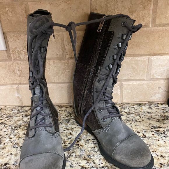 Sorel Shoes - SOREL boots